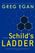 Schild's Ladder