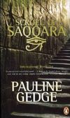 Scroll of Saqqara