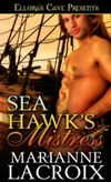 Sea Hawk's Mistress