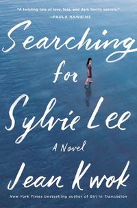 Searching for Sylvie Lee