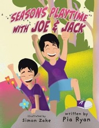 Seasons Playtime with Joe and Jack