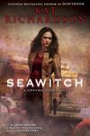 Seawitch