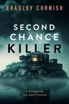 Second Chance Killer