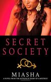 Secret Society