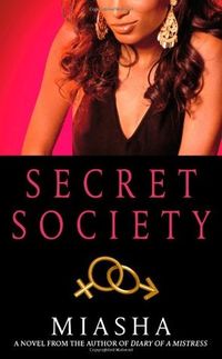 Secret Society