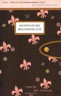 Secrets of My Hollywood Life