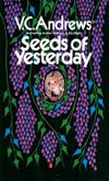 Seeds of Yesterday