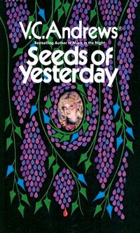 Seeds of Yesterday