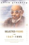 Selected Poems, 1947–1995
