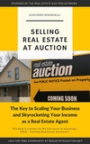 Selling Real Estate At Auction