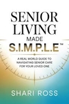 Senior Living Made S.I.M.P.L.E.