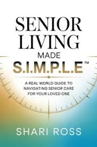 Senior Living Made S.I.M.P.L.E.