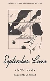 September Love