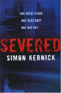 Severed