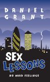 Sex Lessons