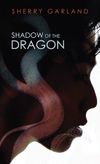 Shadow of the Dragon