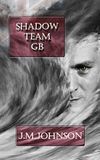 Shadow Team GB