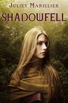 Shadowfell