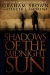 Shadows Of The Midnight Sun