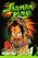 Shaman King, Vol. 1: A Shaman in Tokyo