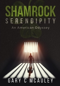 Shamrock Serendipity: An American Odyssey