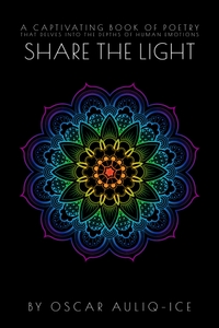 Share the Light