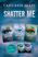 Shatter Me Complete Collection: Shatter Me, Destroy Me, Unravel Me, Fracture Me, Ignite Me