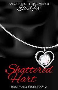 Shattered Hart