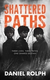 Shattered Paths: Unveiling the Hidden Truths of Foster Care and Neglect