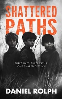 Shattered Paths: Unveiling the Hidden Truths of Foster Care and Neglect