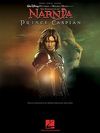 Sheet Music: The Chronicles of Narnia - Prince Caspian