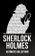 Sherlock Holmes: The Ultimate Collection