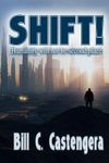 Shift!