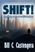 Shift!