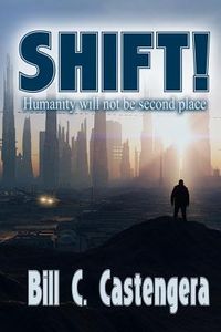 Shift!