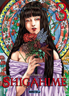 Shigahime (Volume 3)