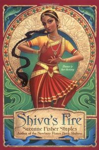 Shiva's Fire