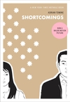Shortcomings