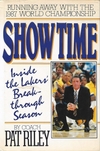 Show Time: Inside the Lakers' Breakthrough Season
