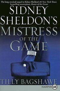 Sidney Sheldon's Mistress of the Game