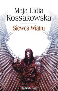 Siewca Wiatru