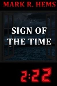 Sign of the Time