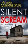 Silent Scream