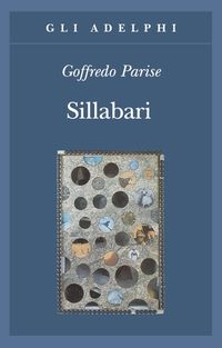 Sillabari