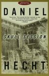 Skull Session