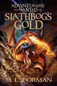 Slathbog's Gold