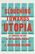 Slouching Towards Utopia: An Economic History of the Twentieth Century