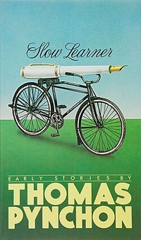 Slow Learner