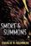 Smoke & Summons