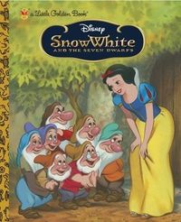 Snow White and the Seven Dwarfs